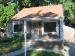 19355 Sunderland Rd Detroit, MI 48219 - Image 906015