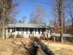 1405 Oakhill Drive, NW Cullman, AL 35055 - Image 906000