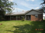 357 State Route 309 Galion, OH 44833 - Image 906095