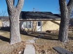 11798 Truitt St Sterling, CO 80751 - Image 906063