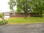 16 Woodson Ct Taylorsville, KY 40071 - Image 906174