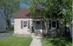 5506 37th Ave Kenosha, WI 53144 - Image 906192