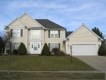 3175 Crown Pointe Dr Stow, OH 44224 - Image 906186