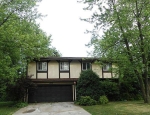 1029 Ashridge Lane Park Forest, IL 60466 - Image 906168