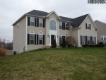 4742 Bluestem Ln Stow, OH 44224 - Image 906190