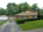 268 Blackhawk Dr Park Forest, IL 60466 - Image 906161