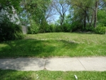 262 Allegheny St Park Forest, IL 60466 - Image 906164