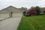 380 Tamarack St Park Forest, IL 60466 - Image 906165