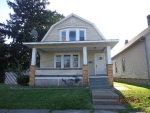 1305 Jay St Sandusky, OH 44870 - Image 906100