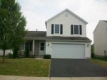 7168 Laver Ln Westerville, OH 43082 - Image 906265