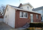 52 Carman Ave Cedarhurst, NY 11516 - Image 906210