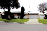 930 W. Herald St. West Covina, CA 91790 - Image 906297