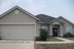 13989 Red Rock Lake Dr Jacksonville, FL 32226 - Image 906256