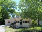 13635 Lanier Rd Jacksonville, FL 32226 - Image 906254