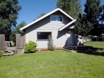 1409 Gohr Rd Sultan, WA 98294 - Image 906281