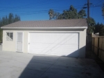 1240 S Robin Road West Covina, CA 91791 - Image 906299