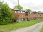 # 2 West Canal Street Unit 2 Winooski, VT 05404 - Image 906292