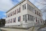 West Winooski, VT 05404 - Image 906293