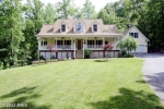 7532 Talbot Run Road Mount Airy, MD 21771 - Image 906266