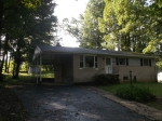 5419 Ridge Road Mount Airy, MD 21771 - Image 906268