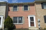 112 Grimes Ct Mount Airy, MD 21771 - Image 906269