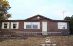 846 Lake Country Dr Granbury, TX 76049 - Image 906287