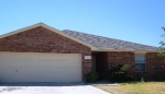 1332 Waterford Drive Little Elm, TX 75068 - Image 906399