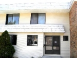 15 Mountain Laurel Ct Unit #07G Cromwell, CT 06416 - Image 906335