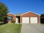 2204 HAMDEN CT Little Elm, TX 75068 - Image 906398