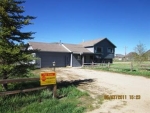 315 Nevava St Hot Sulphur Springs, CO 80451 - Image 906377