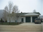 107 Nevava Hot Sulphur Springs, CO 80451 - Image 906376