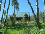 2832 County Road 204 Hot Sulphur Springs, CO 80451 - Image 906375