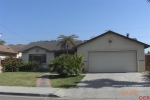 824 Pershing St Santa Maria, CA 93458 - Image 906381