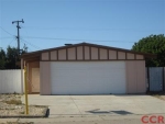 229 E Waller Ln Santa Maria, CA 93455 - Image 906382