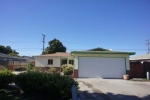 623 N Western Ave Santa Maria, CA 93458 - Image 906383