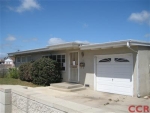 1226 S East Ave Santa Maria, CA 93454 - Image 906384