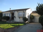 212 W Rose Ave Santa Maria, CA 93458 - Image 906380