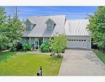 191 BLUE HERON Waveland, MS 39576 - Image 906313