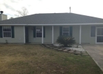 112 Spanish Cove Waveland, MS 39576 - Image 906315