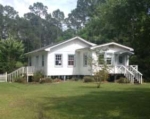 926 Saint Joseph St Waveland, MS 39576 - Image 906314