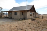 12920 W County Road 270 Nathrop, CO 81236 - Image 906386