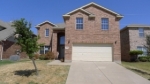 14528 EAGLEMONT DR Little Elm, TX 75068 - Image 906400