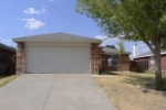 1021 PORT MANSFIELD DRIVE Little Elm, TX 75068 - Image 906402