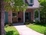 611 Diamond Point Dr Little Elm, TX 75068 - Image 906405