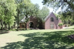 818 Carrie Ln Little Elm, TX 75068 - Image 906404