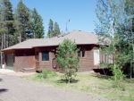 350 Spruce Way Nederland, CO 80466 - Image 906423