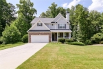 140 Cartee Way Dallas, GA 30157 - Image 906452