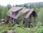 294 Range Road Nederland, CO 80466 - Image 906426