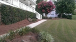 436 Waburn Walk Dallas, GA 30132 - Image 906457