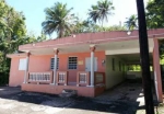 Lot 15 Jose Cordero St Barahona Ward Morovis, PR 00687 - Image 906430